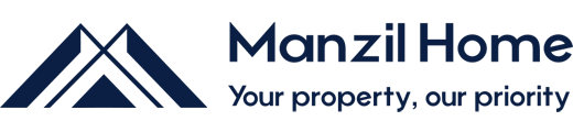 https://www.manzilhome.com