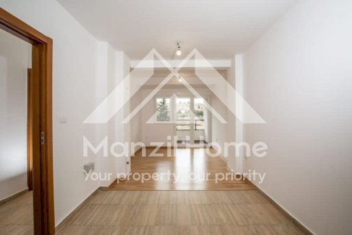 One-room apartment for sale, 44m2 - Žabljak