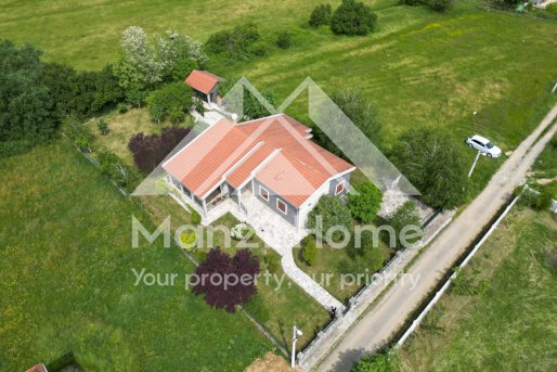 200m2 house for sale, Velje Brdo -Podgorica