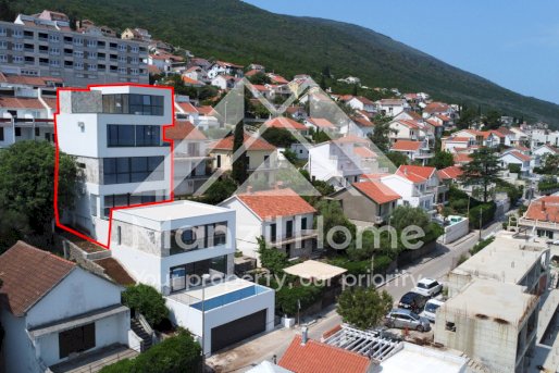 Two new villas for sale - Krašići