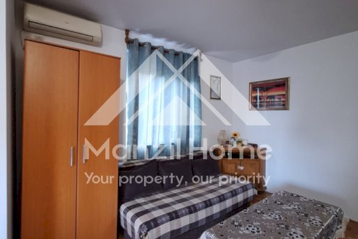 Studio 33m2 for sale - Momišići