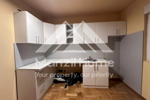 Three bedroom duplex apartment 110m2 for sale - Zagorič