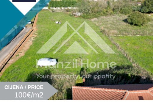 Plot, 3600m2, Tološi, Sale