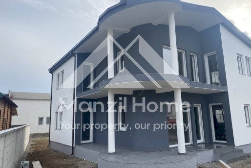 Two story house 200m2 - Šipčanik - Sale