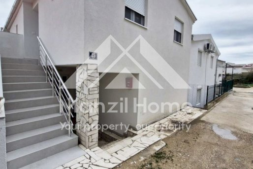 Two story house 127m2 - Šušanj, Bar - Sale